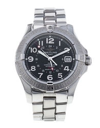 Breitling Colt Auto A32350